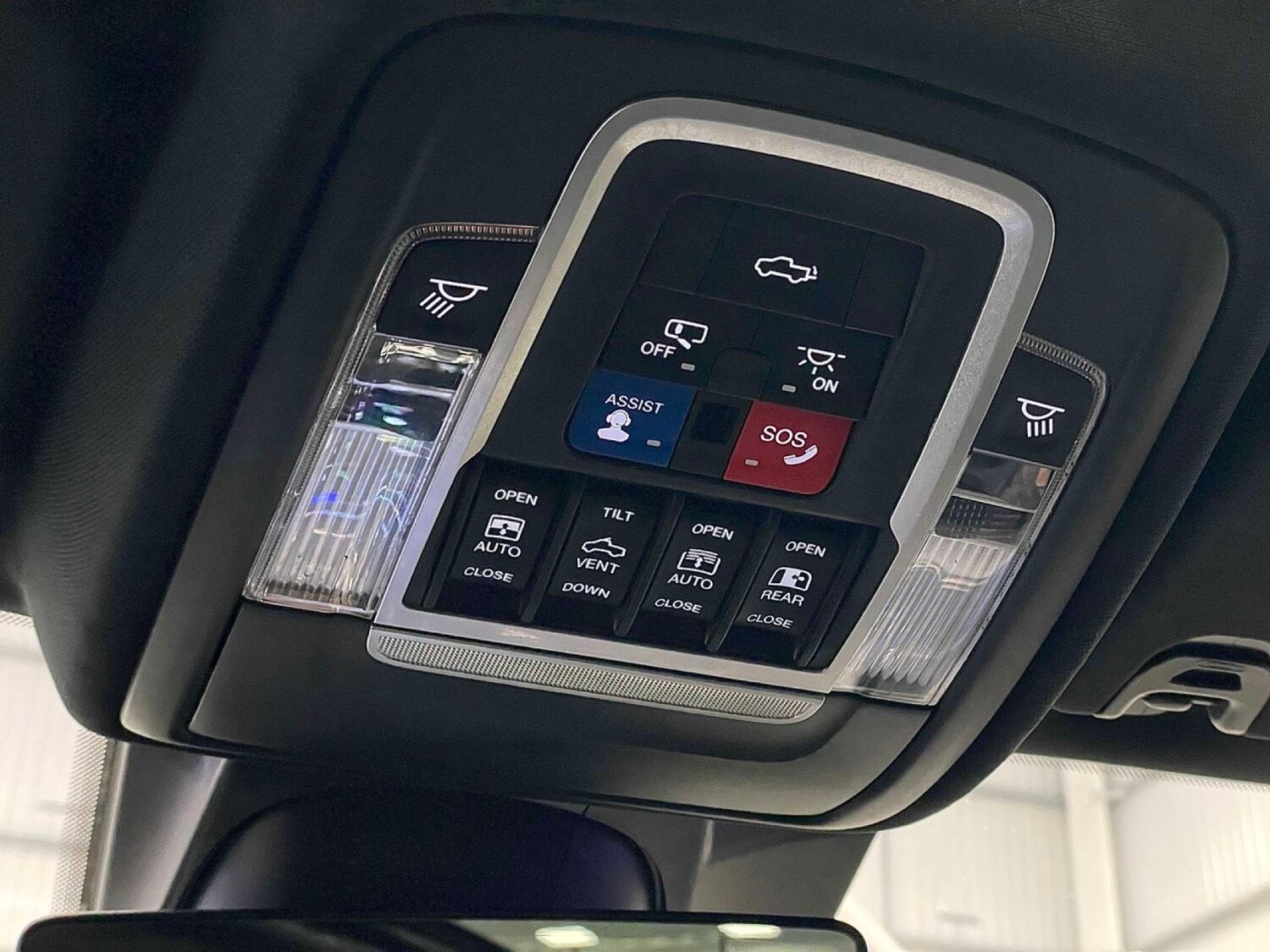 Used Dodge RAM 2019 for sale - 77477810: Photo 38