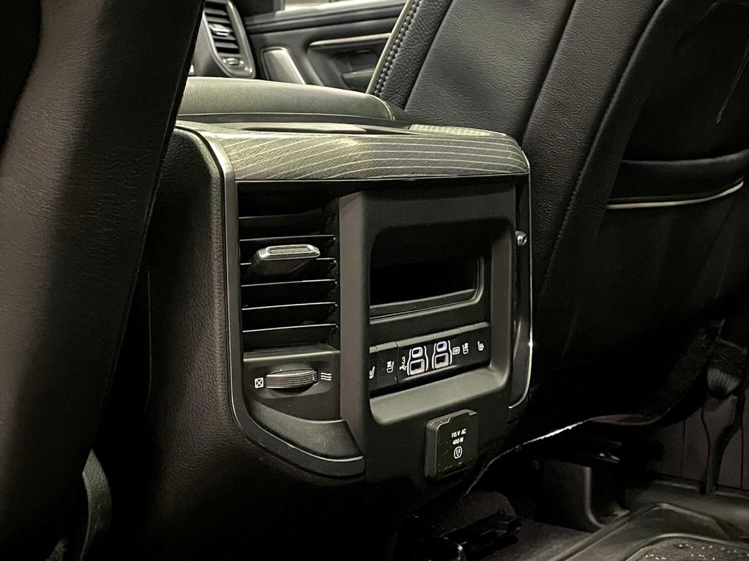 Used Dodge RAM 2019 for sale - 77477810: Photo 44