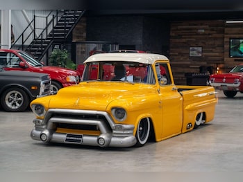 Used GMC Other undefined for sale - 78534932: Photo