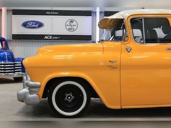 Used GMC Other undefined for sale - 78534932: Photo