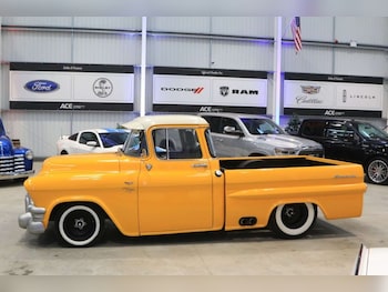 Used GMC Other undefined for sale - 78534932: Photo