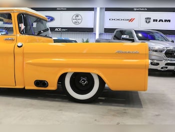 Used GMC Other undefined for sale - 78534932: Photo