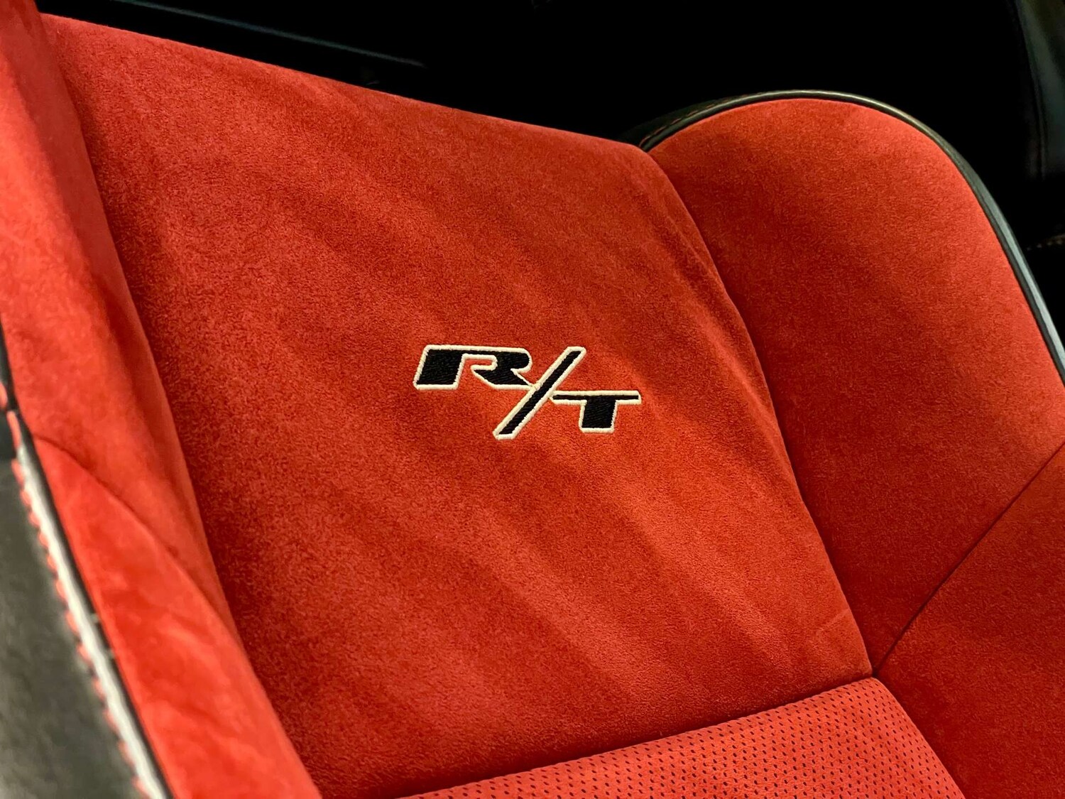 Used Dodge Challenger 2015 for sale - 77911318: Photo 28