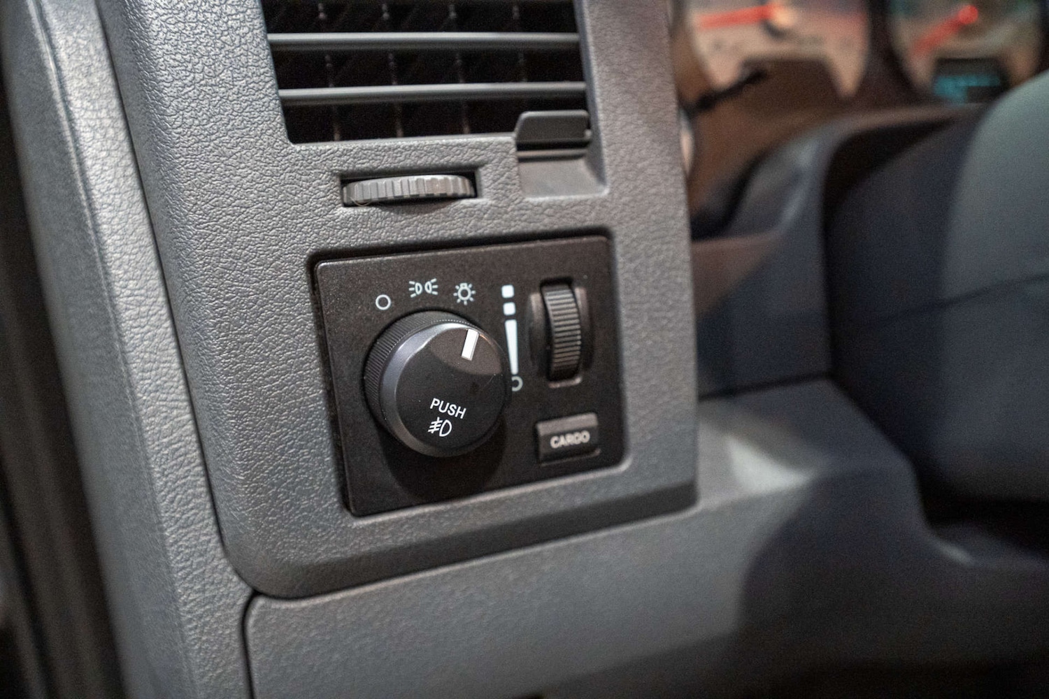 Used Dodge RAM 2008 for sale - 76588695: Photo 32