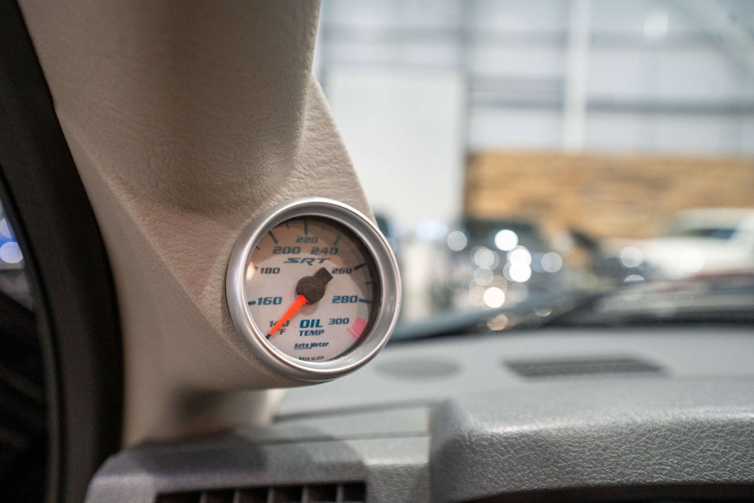 Used Dodge RAM 2008 for sale - 76588695: Photo 35