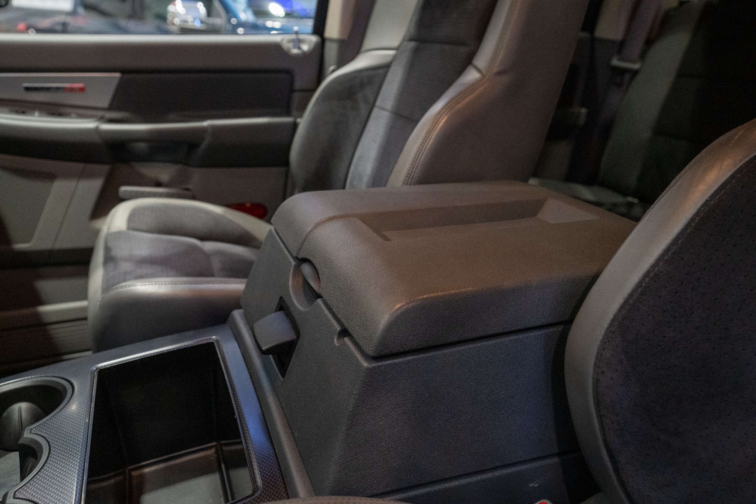 Used Dodge RAM 2008 for sale - 76588695: Photo 37