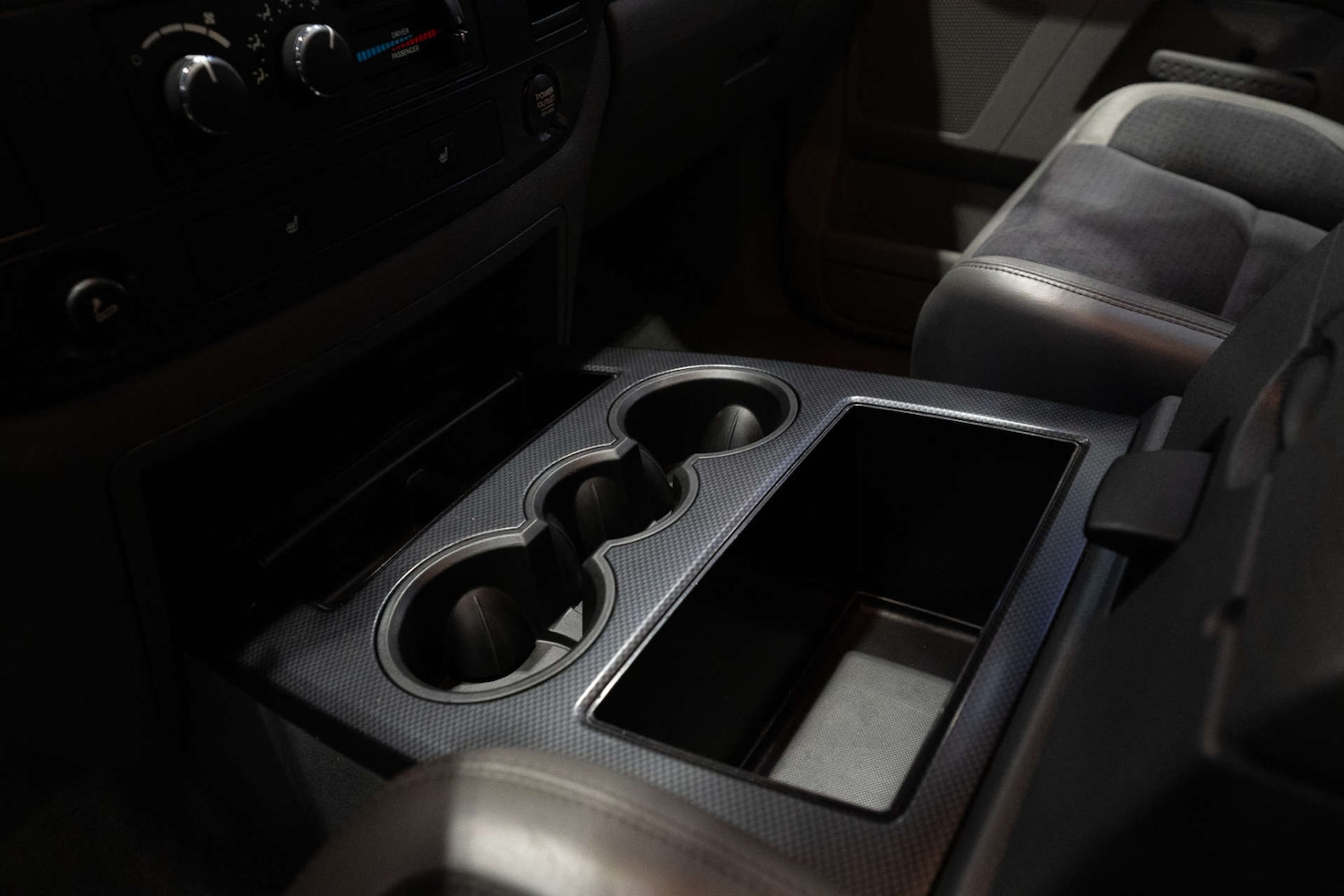 Used Dodge RAM 2008 for sale - 76588695: Photo 39