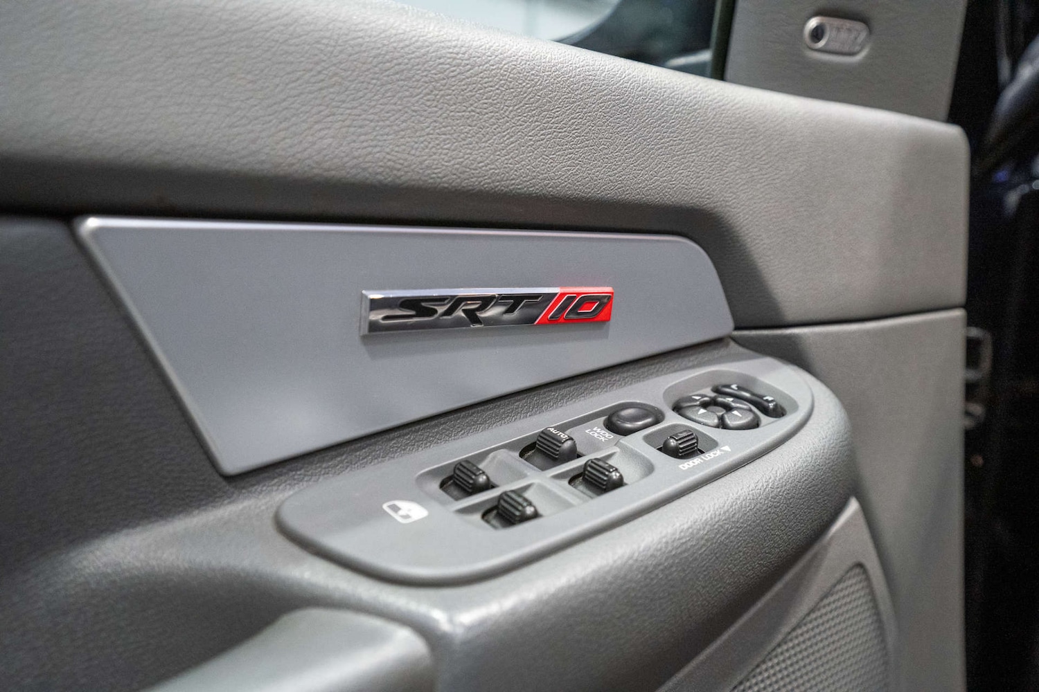 Used Dodge RAM 2008 for sale - 76588695: Photo 41