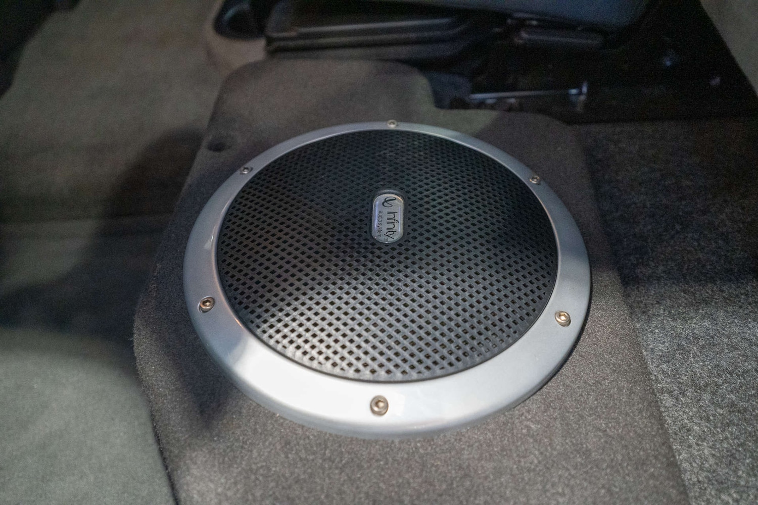 Used Dodge RAM 2008 for sale - 76588695: Photo 46