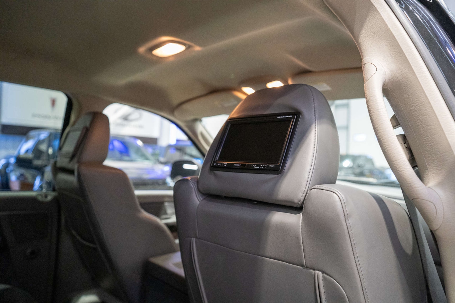 Used Dodge RAM 2008 for sale - 76588695: Photo 49