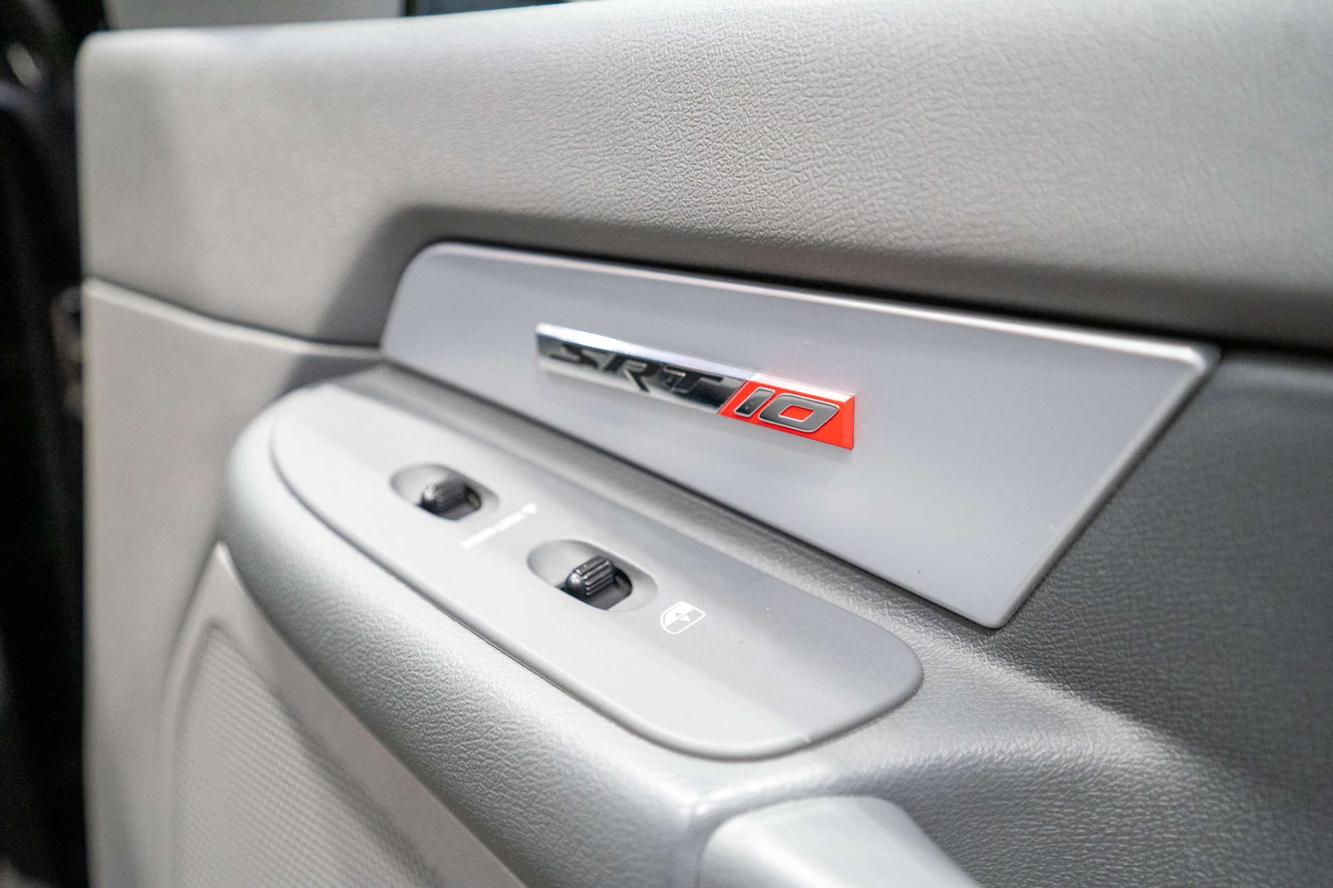 Used Dodge RAM 2008 for sale - 76588695: Photo 50