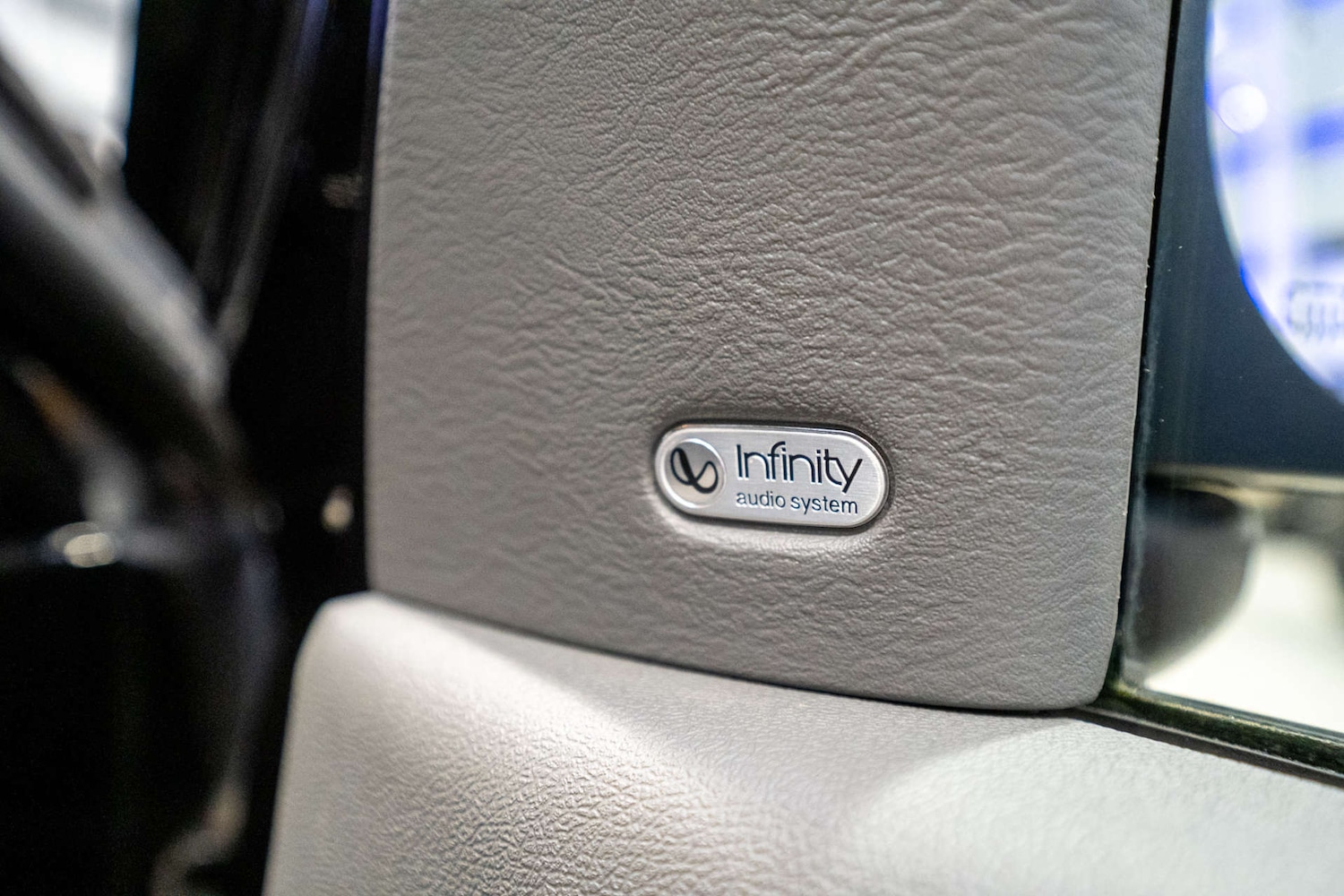 Used Dodge RAM 2008 for sale - 76588695: Photo 51