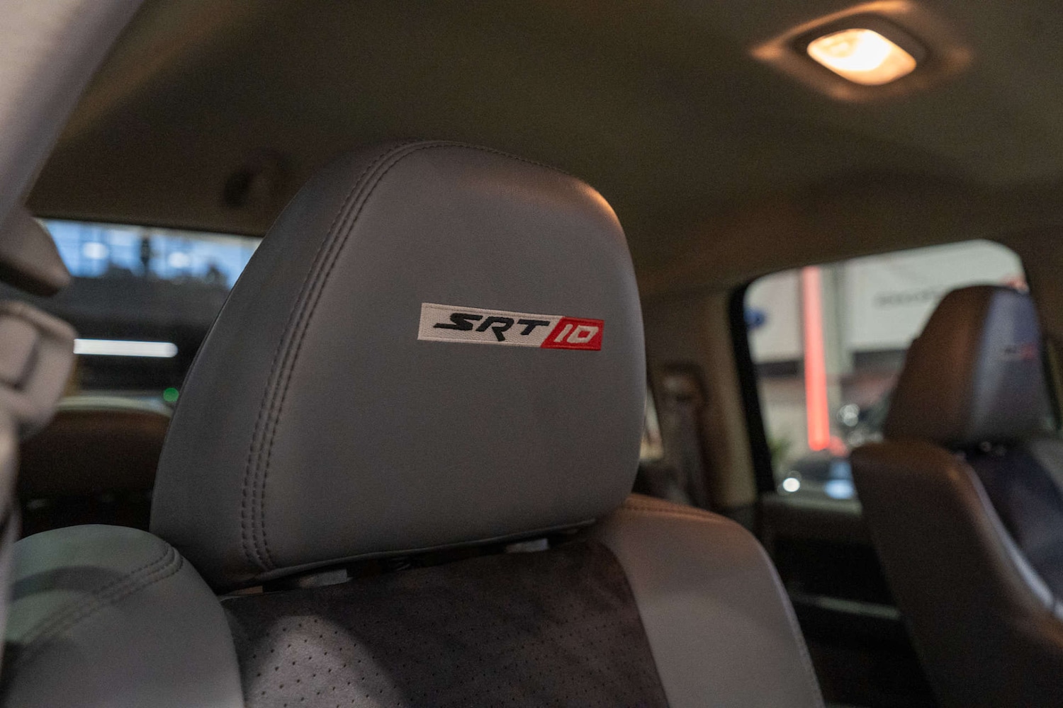 Used Dodge RAM 2008 for sale - 76588695: Photo 53