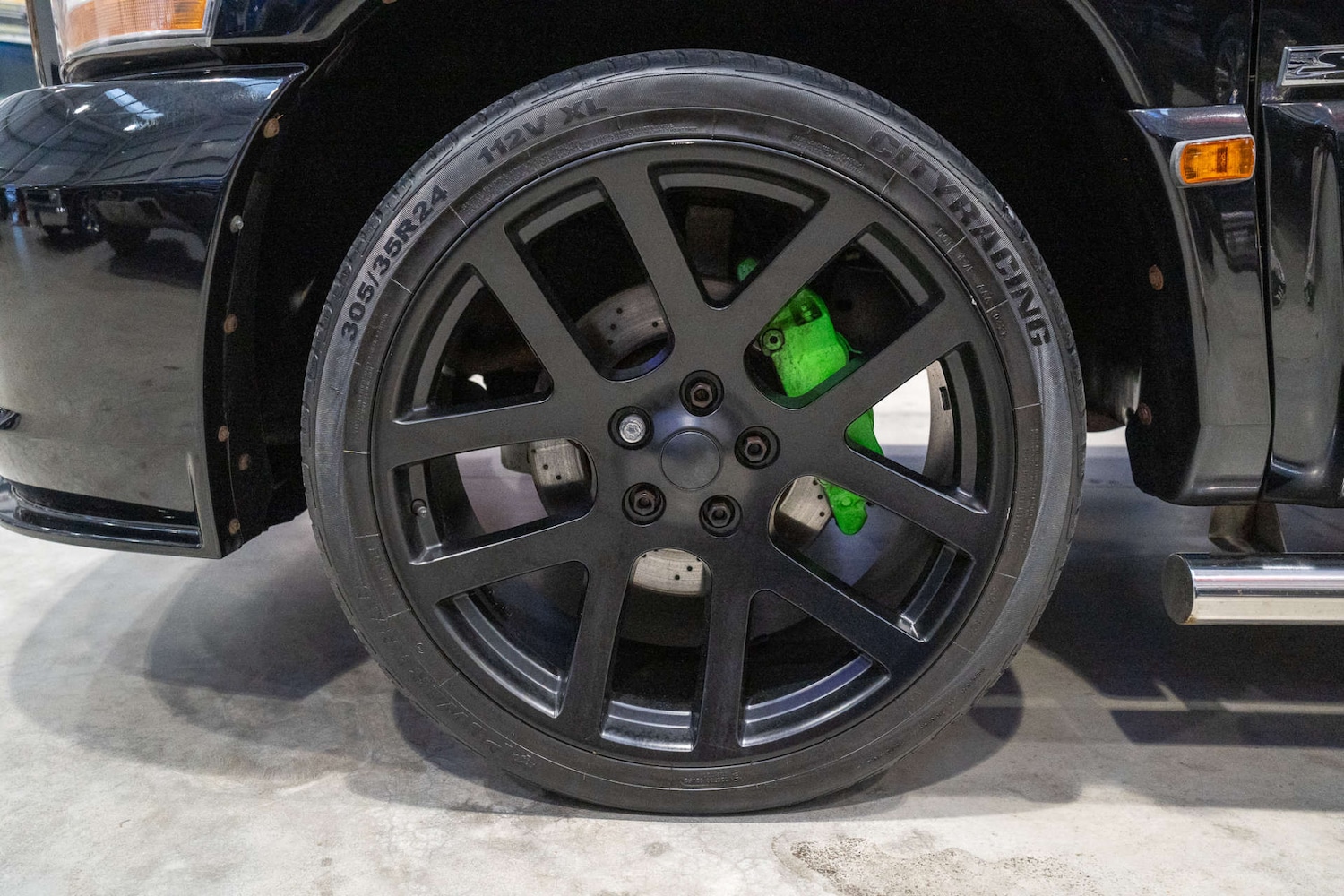 Used Dodge RAM 2008 for sale - 76588695: Photo 62