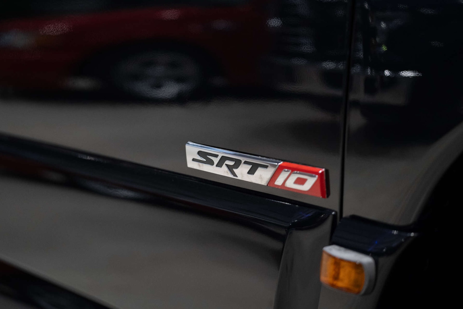 Used Dodge RAM 2008 for sale - 76588695: Photo 64