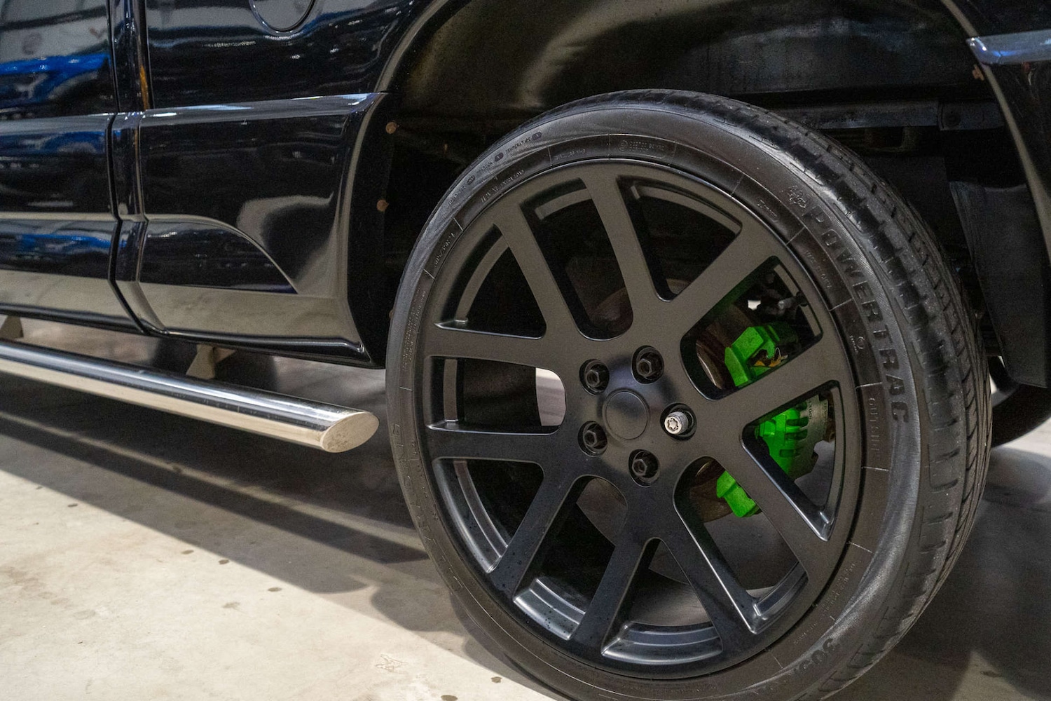 Used Dodge RAM 2008 for sale - 76588695: Photo 65