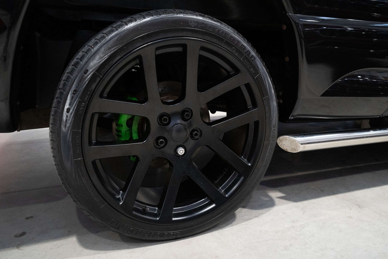 Used Dodge RAM 2008 for sale - 76588695: Photo 66