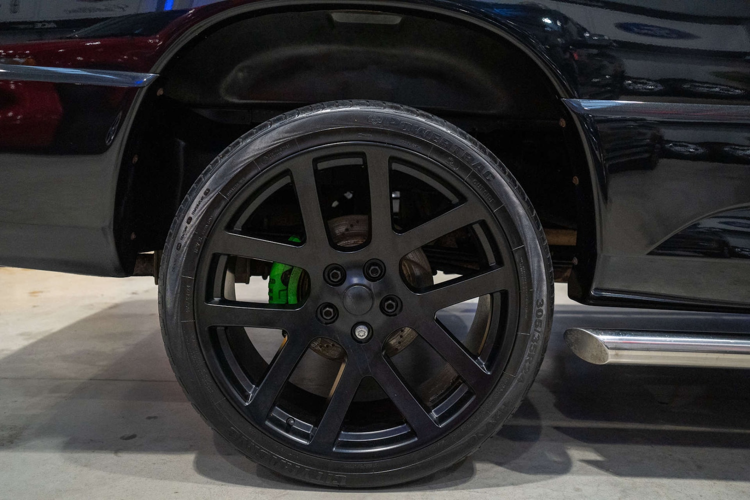 Used Dodge RAM 2008 for sale - 76588695: Photo 67