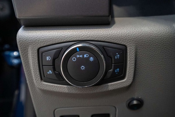 Used Ford F150 2016 for sale - 75551577: Photo 27