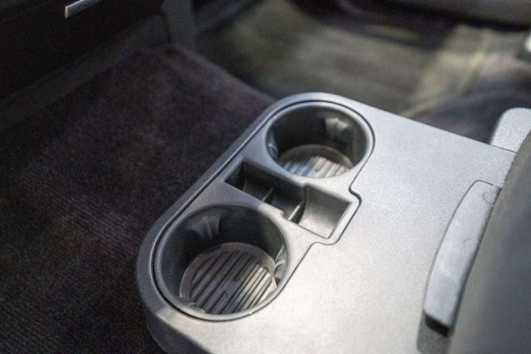 Used Ford F150 2016 for sale - 75551577: Photo 29