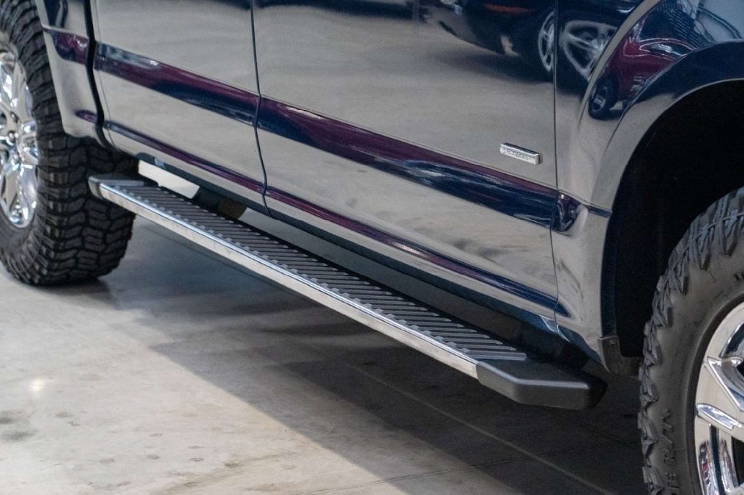 Used Ford F150 2016 for sale - 75551577: Photo 31