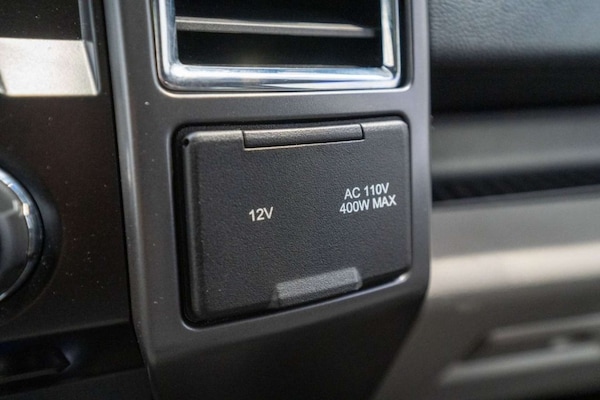 Used Ford F150 2016 for sale - 75551577: Photo 38