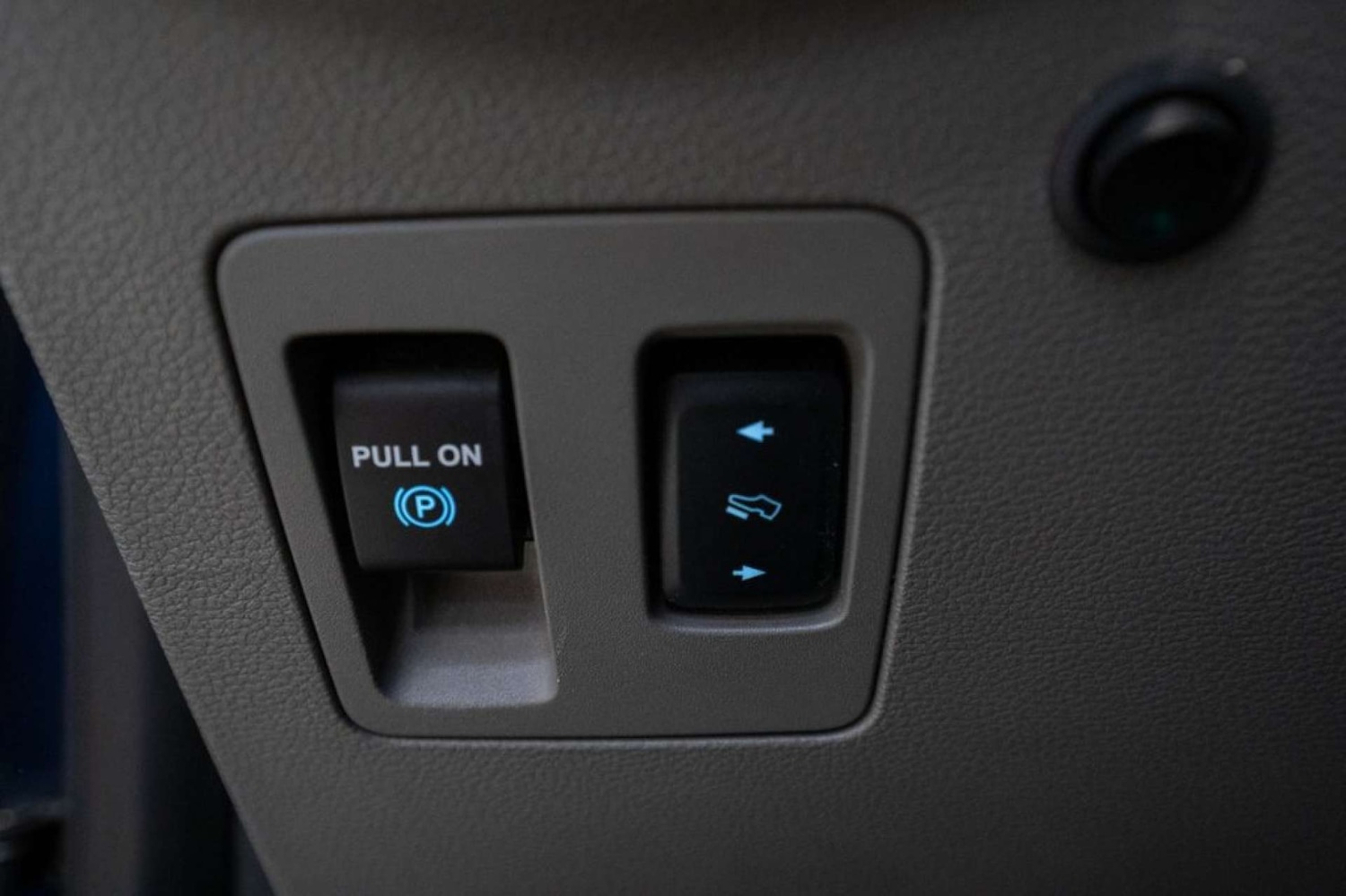 Used Ford F150 2016 for sale - 75551577: Photo 42