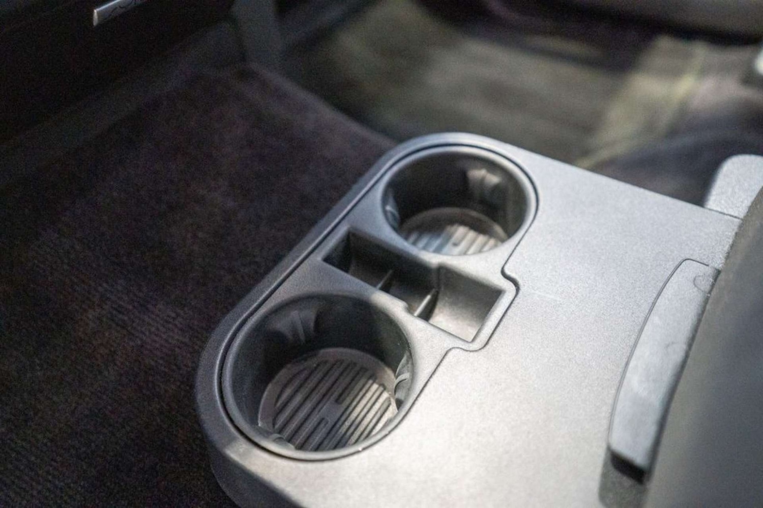 Used Ford F150 2016 for sale - 75551577: Photo 43