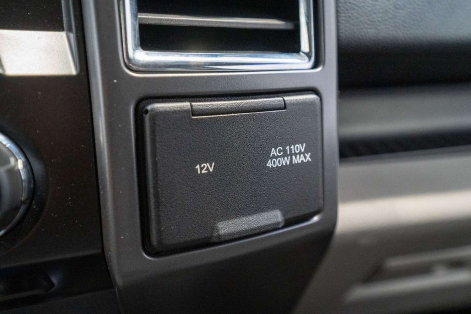 Used Ford F150 2016 for sale - 75551577: Photo 48