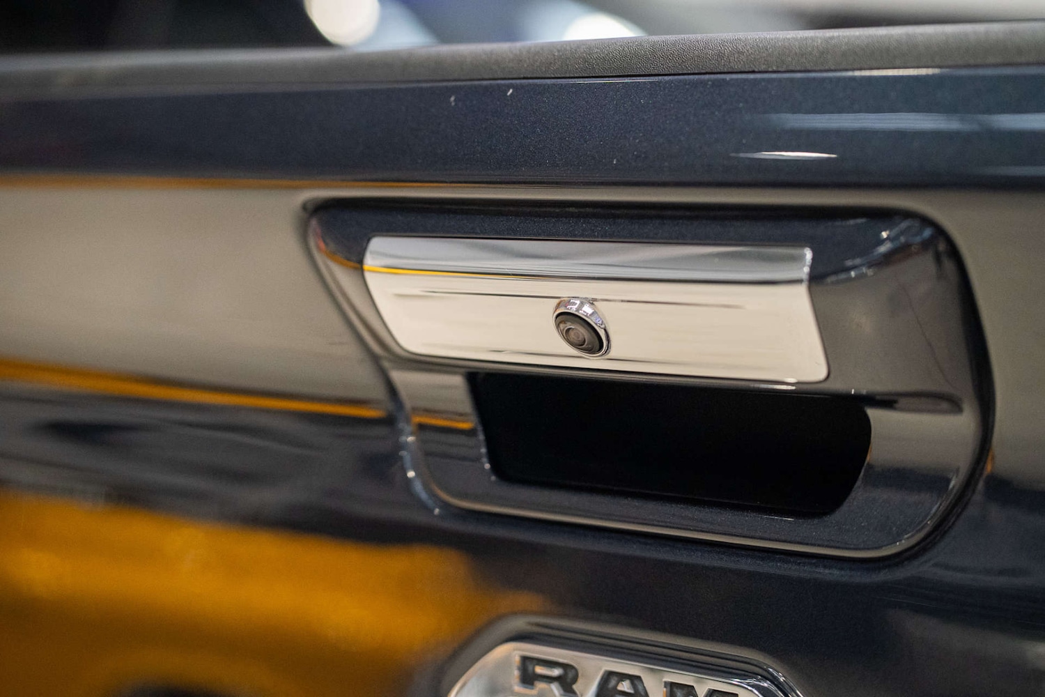 Used Dodge RAM 2022 for sale - 76266406: Photo 15