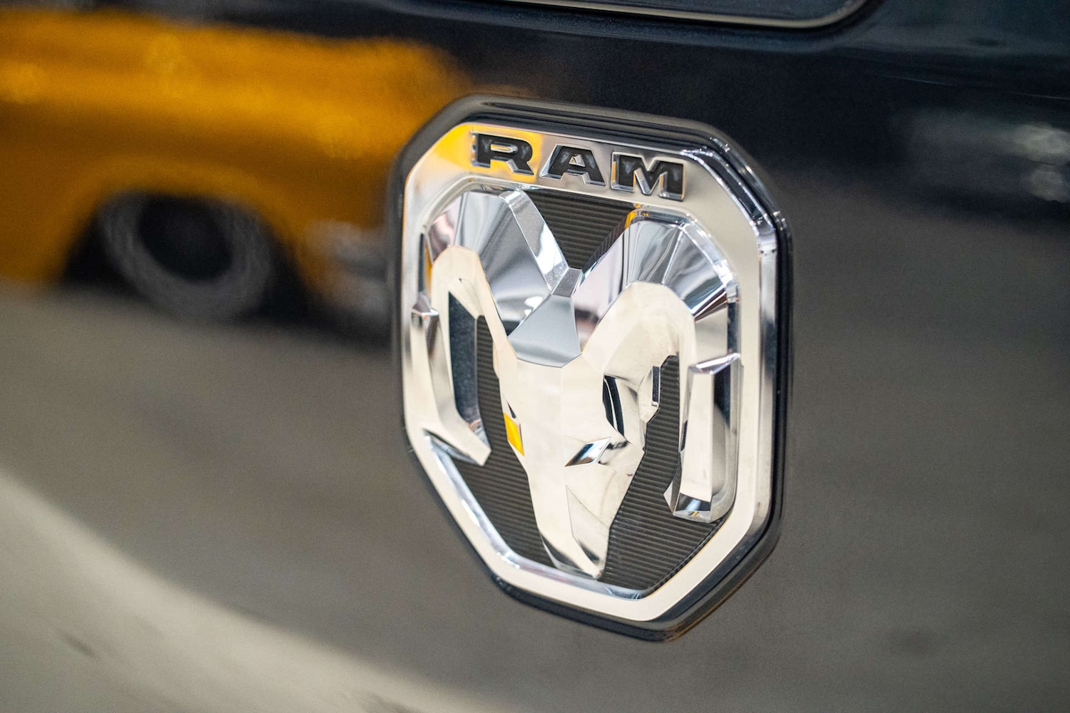 Used Dodge RAM 2022 for sale - 76266406: Photo 16