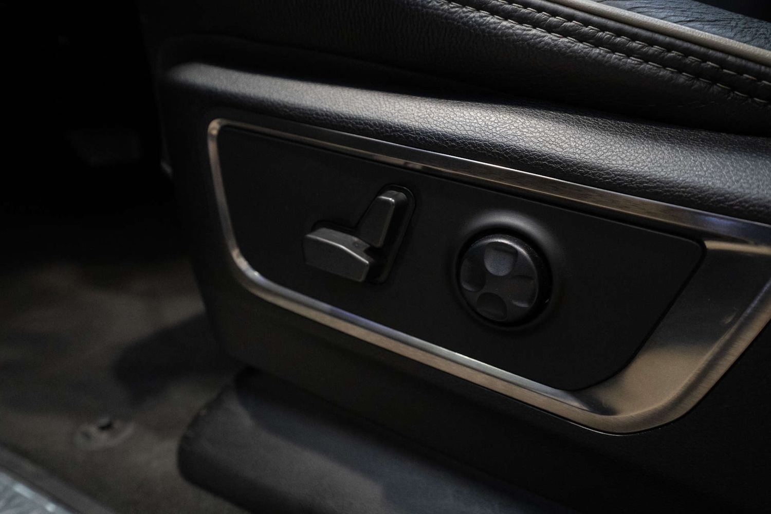 Used Dodge RAM 2022 for sale - 76266406: Photo 36