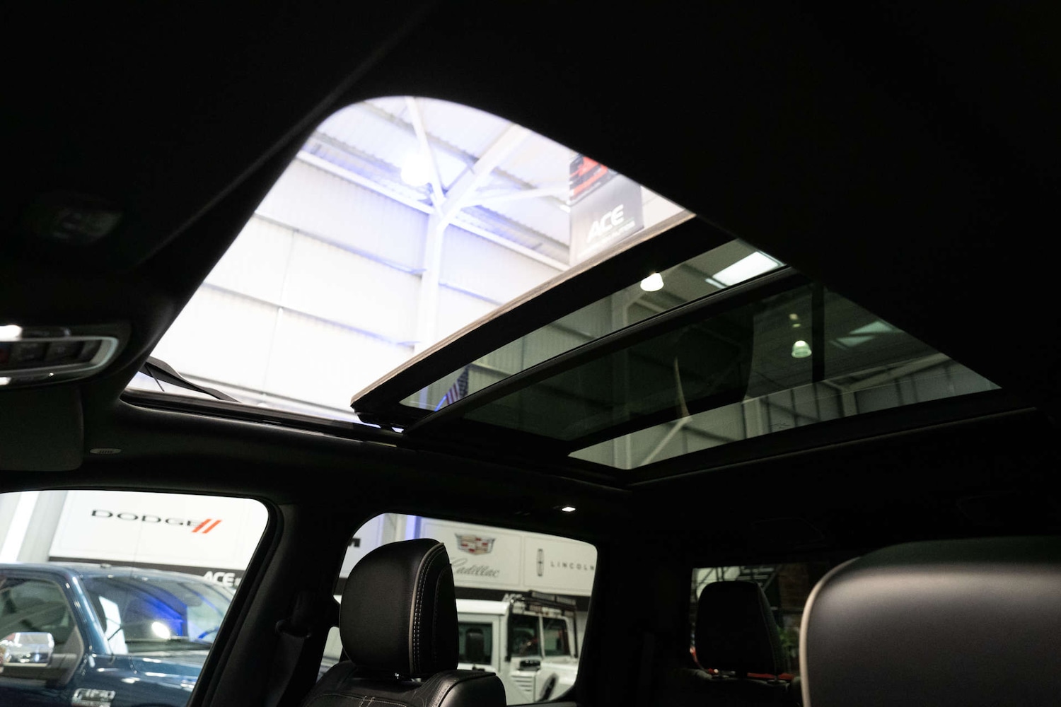 Used Dodge RAM 2022 for sale - 76266406: Photo 37