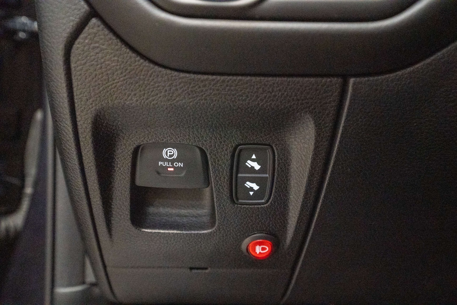 Used Dodge RAM 2022 for sale - 76266406: Photo 41