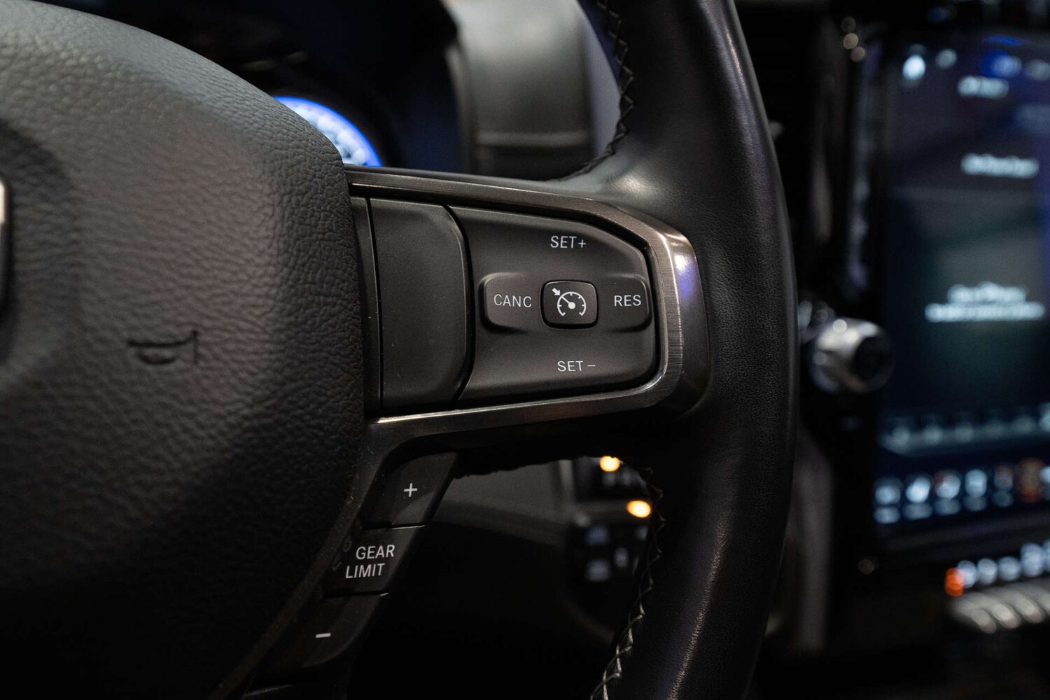 Used Dodge RAM 2022 for sale - 76266406: Photo 42