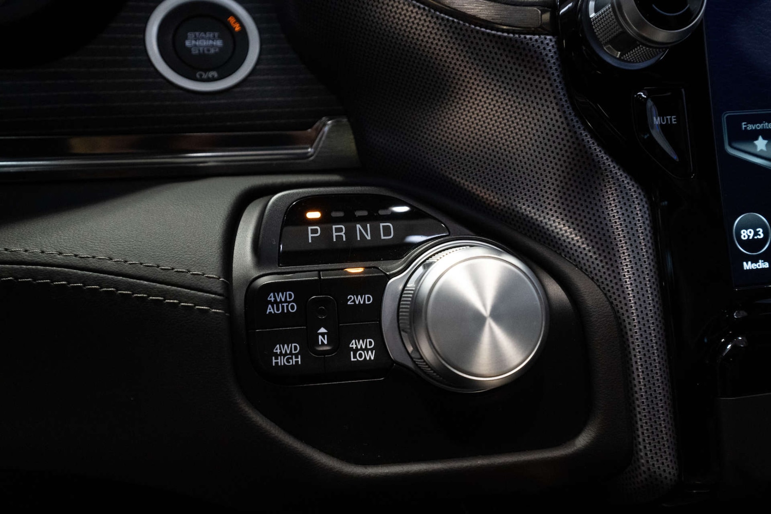 Used Dodge RAM 2022 for sale - 76266406: Photo 44