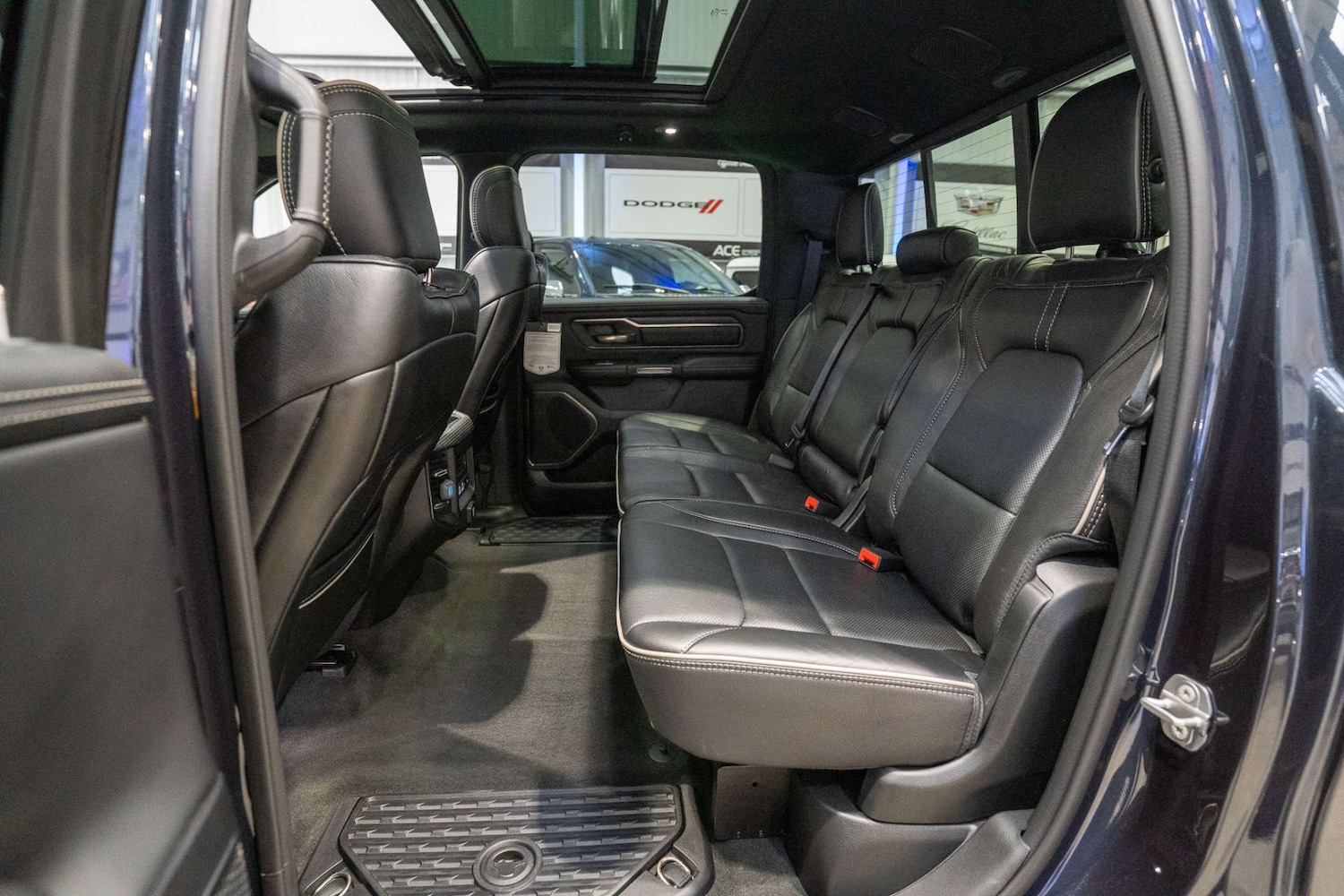 Used Dodge RAM 2022 for sale - 76266406: Photo 48