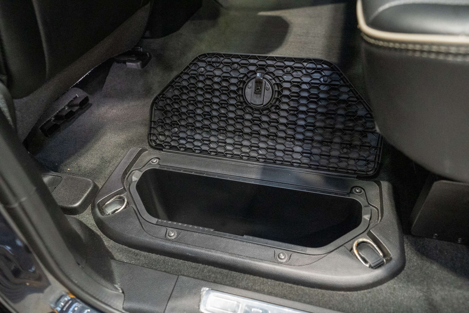 Used Dodge RAM 2022 for sale - 76266406: Photo 49