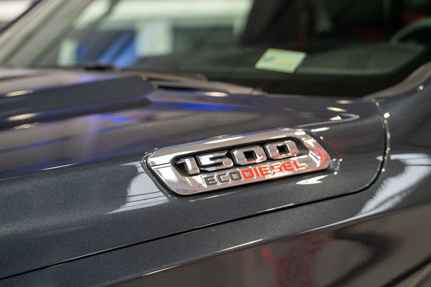 Used Dodge RAM 2022 for sale - 76266406: Photo 5