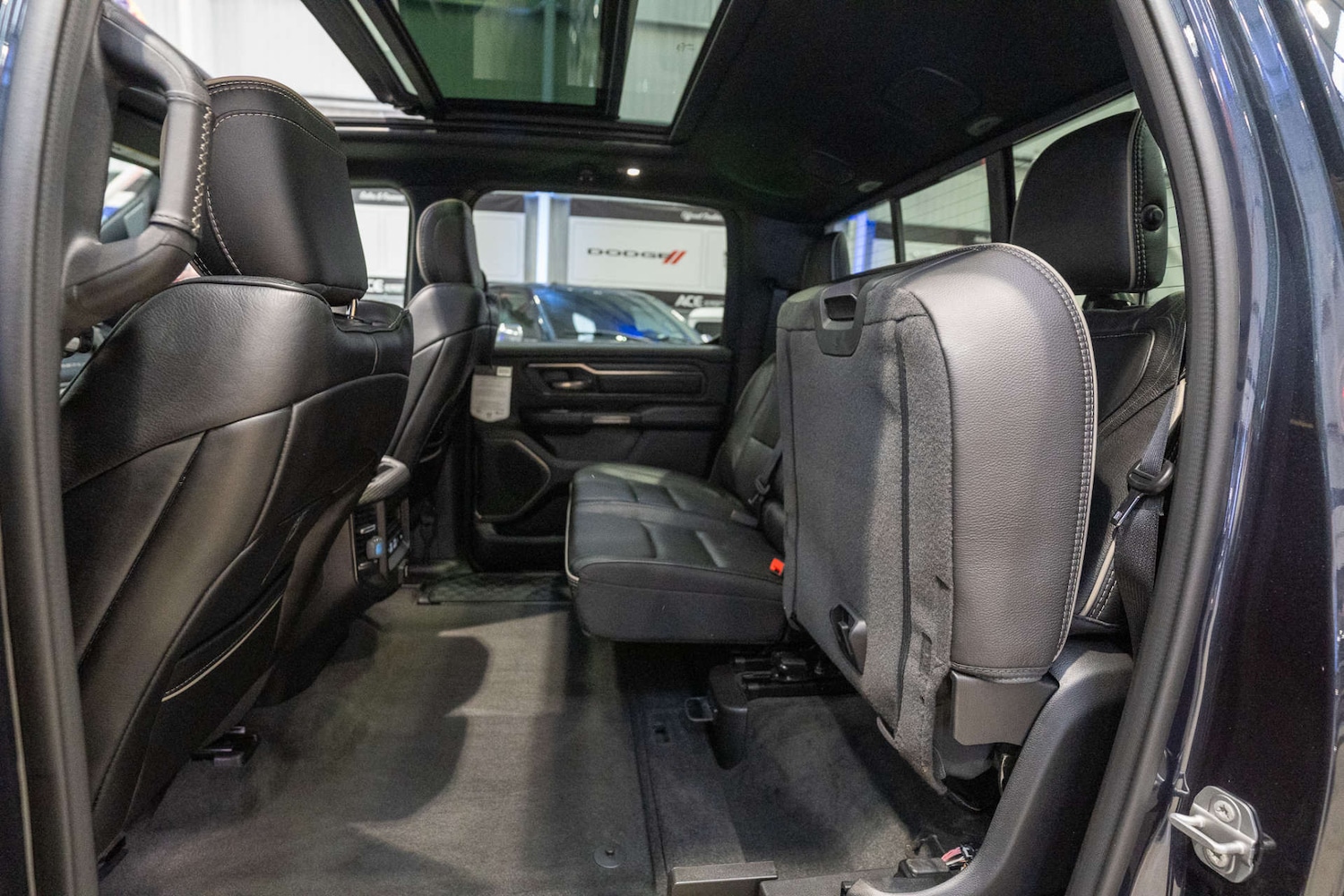 Used Dodge RAM 2022 for sale - 76266406: Photo 50