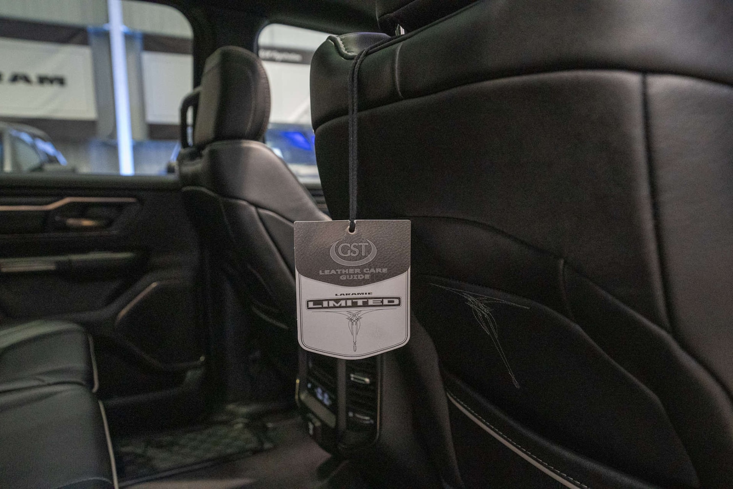 Used Dodge RAM 2022 for sale - 76266406: Photo 57