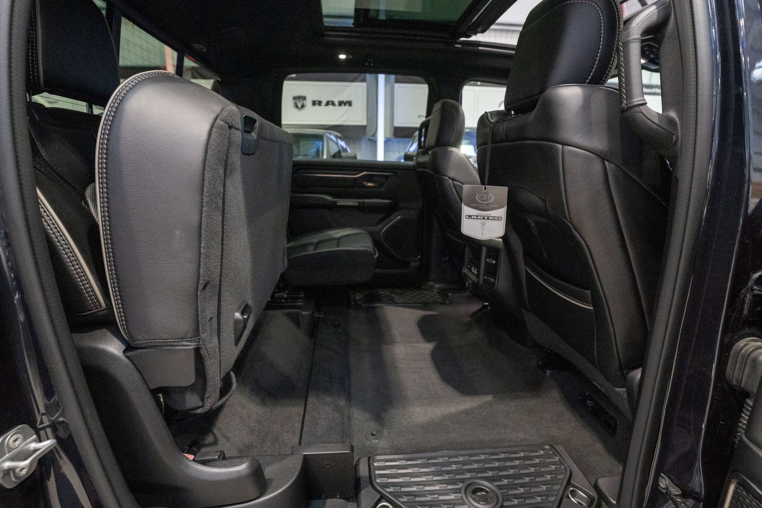 Used Dodge RAM 2022 for sale - 76266406: Photo 58