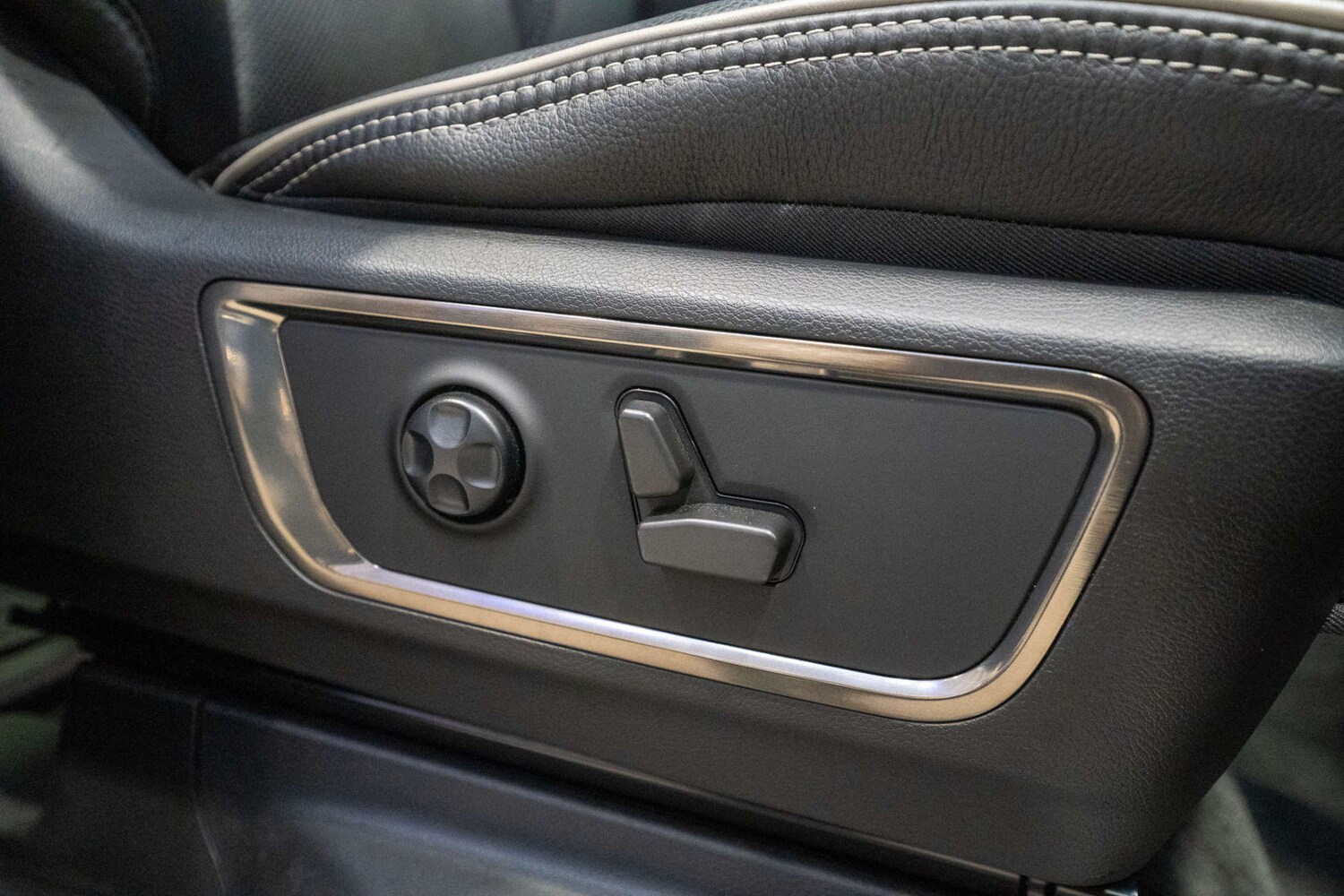 Used Dodge RAM 2022 for sale - 76266406: Photo 64