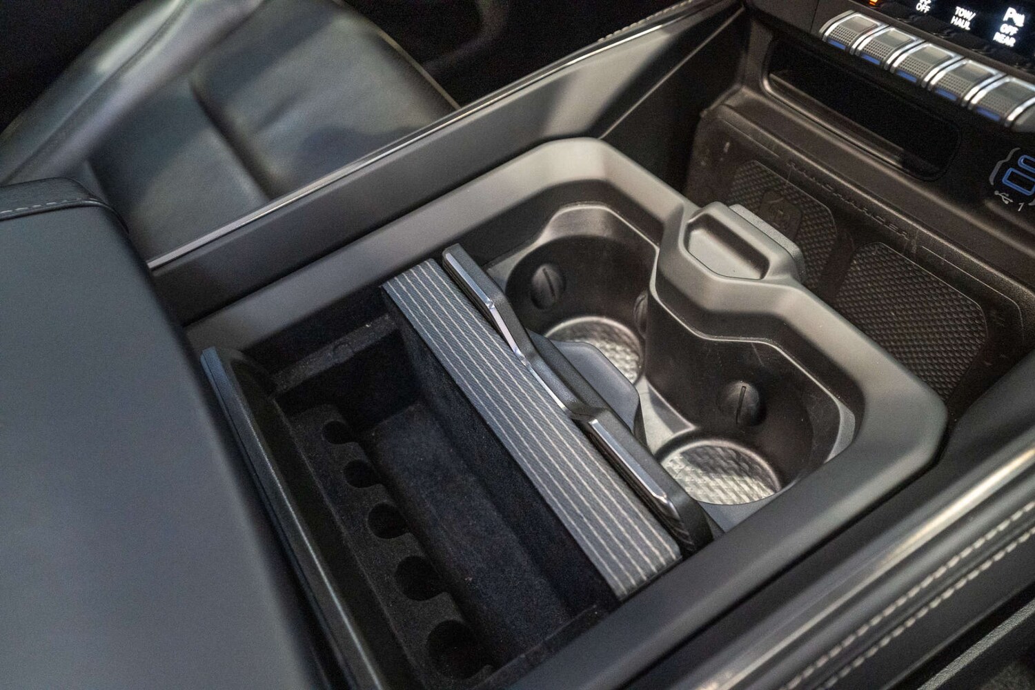 Used Dodge RAM 2022 for sale - 76266406: Photo 66