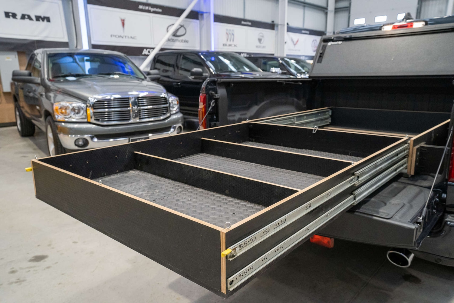 Used Dodge RAM 2022 for sale - 76266406: Photo 76