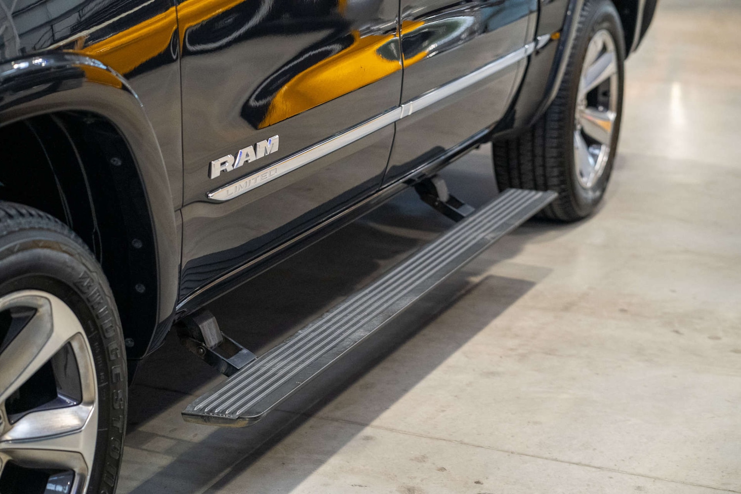 Used Dodge RAM 2022 for sale - 76266406: Photo 8