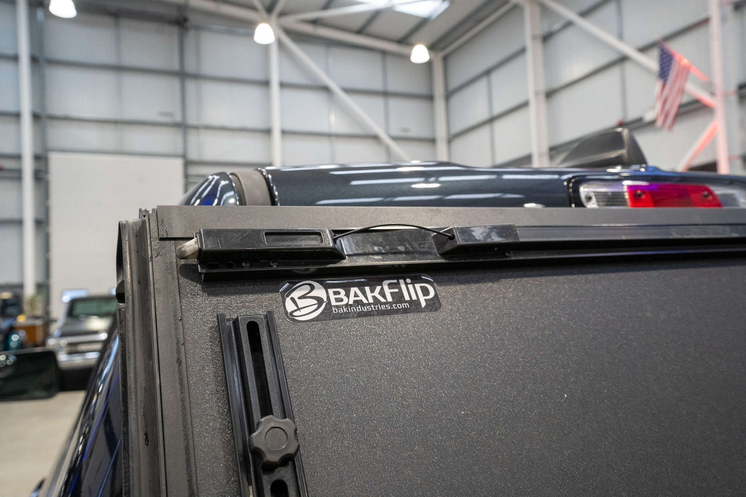 Used Dodge RAM 2022 for sale - 76266406: Photo 82