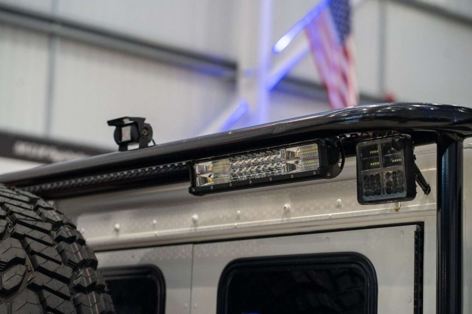 Used Hummer H1 2022 for sale - 75551583: Photo 33