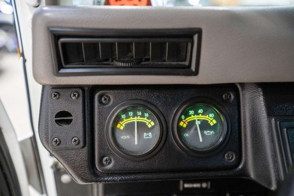 Used Hummer H1 2022 for sale - 75551583: Photo 37