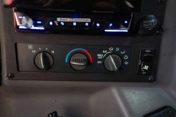 Used Hummer H1 2022 for sale - 75551583: Photo 42